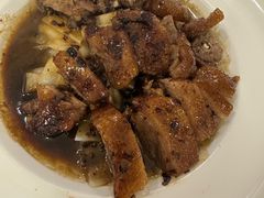 -金百门·顺德海鲜酒家(陈村店)