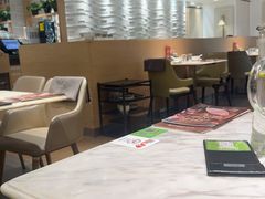 -汤城小厨•粤菜•靓汤(西直门凯德MALL店)