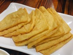 -客家养生油茶(汕尾店)