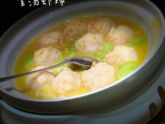 -凤栖酒店