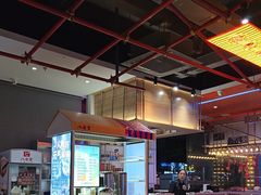 -八合里潮汕鲜牛肉火锅(吉大店)