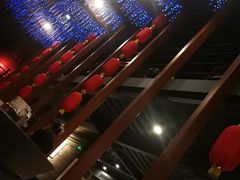 -滇越乘象云南餐厅(豆各庄店)
