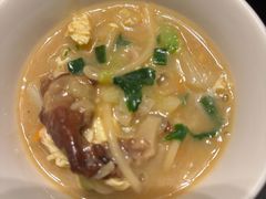 -闽和南(深圳万象城店)