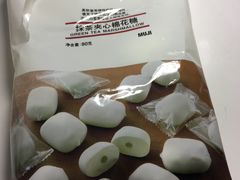 -MUJI无印良品(大唐西市店)