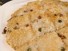 -琬苑鸽庄·川粤融合菜(解放碑总店)
