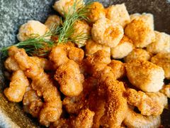 -花马天堂云南餐厅 Lost Heaven(外滩店)