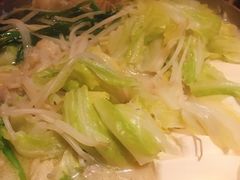 -九州酒场ひこぞう(2号店)