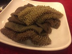 -山城年华老火锅(玉林店)