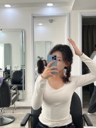 -LILI·HAIR SALON理理造型