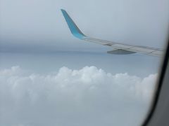 -温州龙湾国际机场