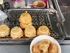 -东梓关景区村庄