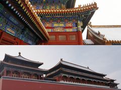 -故宫博物院(故宫)
