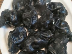 -双合园·海鲜水饺青岛菜(万佳广场店)