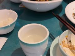 -呷湘厨·鱼汤捞饭·剁椒鱼头·辣椒炒肉(国家会展中心店)