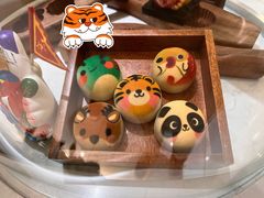 -北京稻香村(零号店)
