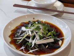 -鲁南仔·滕州炒鸡(经三路店)