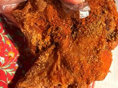 -山四砂锅(太原钟楼街店)