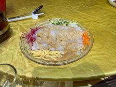 -红红烤鸭店(西单店)