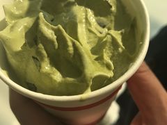 -DQ·蛋糕·冰淇淋(嘉兴南湖万达店)