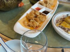 -绍兴老味道·非遗门店(银泰城店)