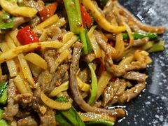 -云上千禾(水上店)