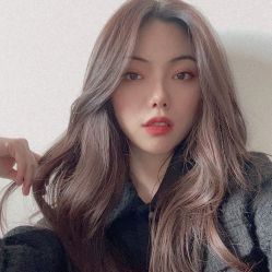 点击看大图 -银星女王公园发型艺术沙龙