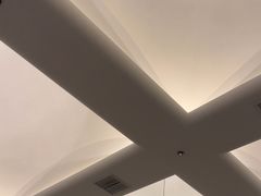 -浦乐汇·汤泉水世界