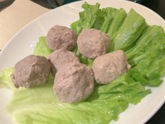 -二刀潮牛(重庆光环购物公园店)