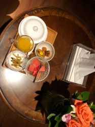 -TIME SPA科技美肤机构