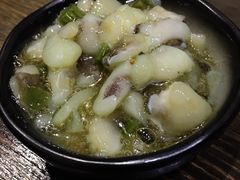 -鸟内会(河北路店)