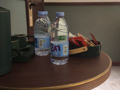 -时光漫步S酒店(成都宽窄巷子店)