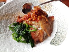 -热血兄弟·炭火烤肉(融侨中心店)