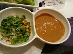 -新辣道鱼火锅(领展购物广场·中关村店)