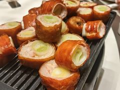 -常鲜楼常来尝鲜海胆馆(星海店)
