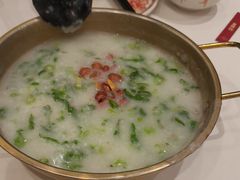 -稻香酒家·35年老字号(侨光店)