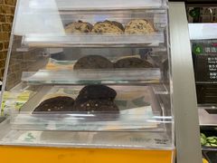 -赛百味SUBWAY(永业店)