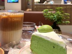 -小西家作(富力爱丁堡店)