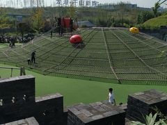 -枫香湖儿童公园