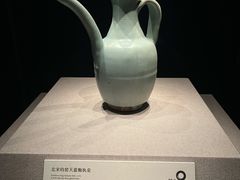 -德基艺术博物馆