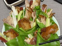 -炉忆家宴(京东店)