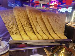 -山河屯铁锅炖·非遗铁锅炖(华强北店)