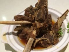 iphone_upload_pic-西北45°(世茂广场店)