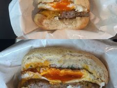 -JPG canteen(广州寺右公馆店)