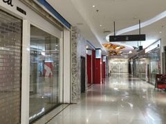 -新荟城(望京店)