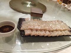 -喜多多海鲜饺子(大罐店)