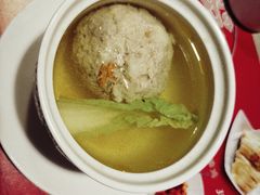 -穿蒸引鲜·嗲记(正大广场店)