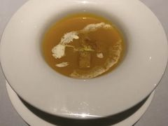 -哈布斯扒房(华发商都店)