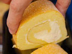 -西区老大房(愚园路店)