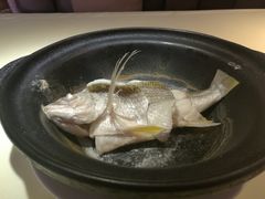 -百味馆·粤菜·湛江菜(后海花园店)