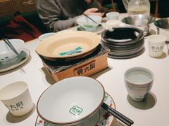 -费大厨辣椒炒肉(正佳广场店)